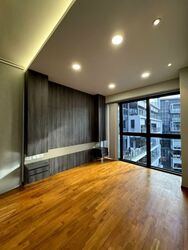 The Poiz Residences (D13), Apartment #562257651